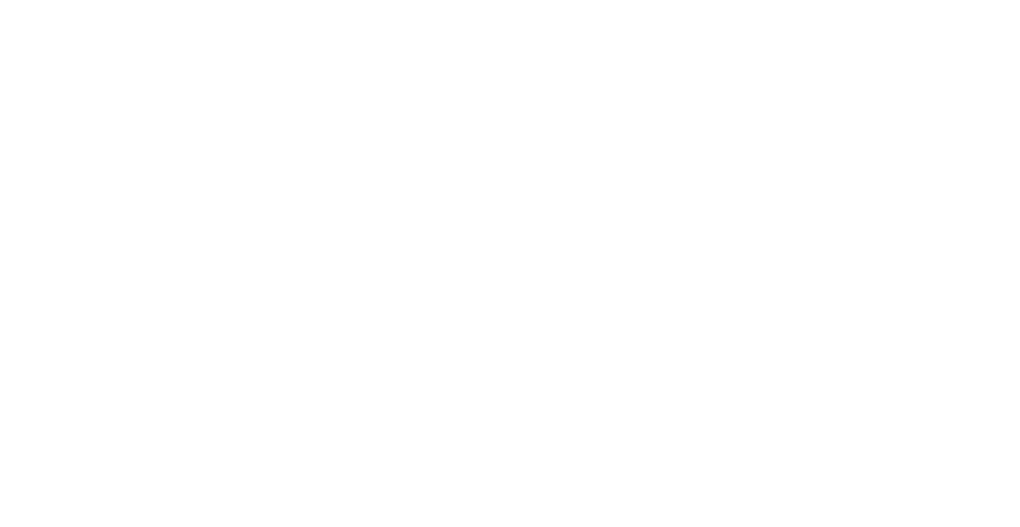 Bien Bakehouse